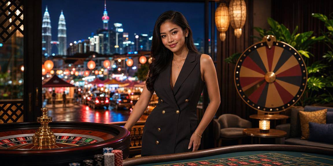 monkey88 Buka Akaun monkey88 Anda Hari Ini