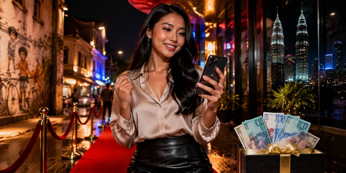 monkey88 mobile gaming